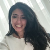 Sandra Farah