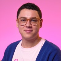 Deivid Brito