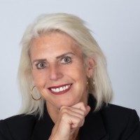 Isabelle MICHEL