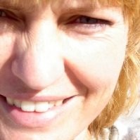 Stina Buchhave