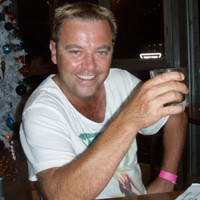 Dave Milo Tyler