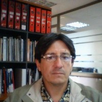 Alejandro Cordero