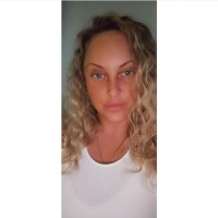 Lorna Bates