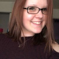 Chelsy Ocker