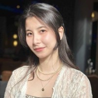 Ivy Lee