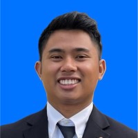 Adam Zafrul