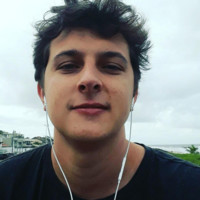 Gabriel Soares Graper