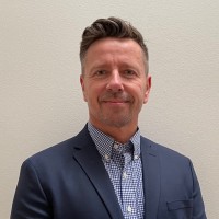 Martin Lindgaard
