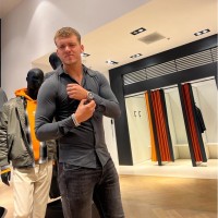 Wout van Lith