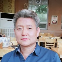 Donghun Hahn