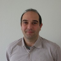 Jochen Geiger