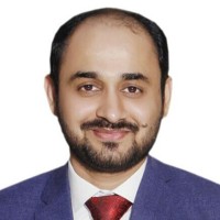 Awais Naeem