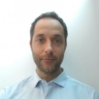 sylvain LEFEBVRE
