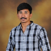 Vinay S