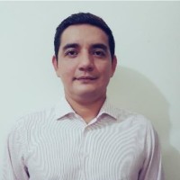 Christian Tomalá