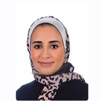 Aseel Rayyan