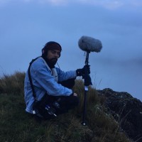 José Alejandro Salgado Montenegro