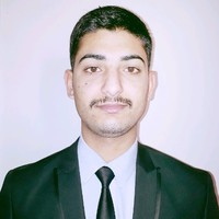 Santosh Kumar Raya Yadav