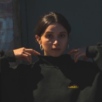 Mai Monroy