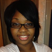 Courtney Bracey