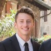Brooks Rice