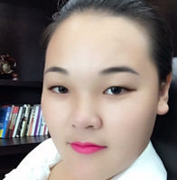 冀雅琴