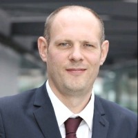 James Pinder