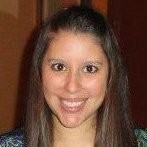 Ariel Vega