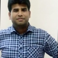Shoaib Alam