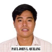 Paul John Quilang