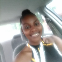Diandra Brown