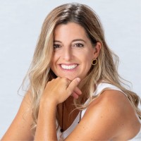 Dra. Patricia Escrivá Martínez