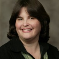 Katherine Uptergrove