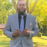 David Crochran