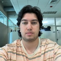 Emmanuel Jimenez Ortiz