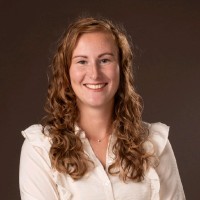 Anouk Van Gorp