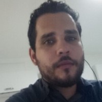 Leonardo Viana