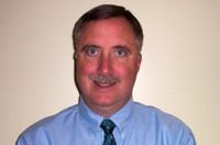 Glenn Zieha