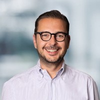 Berkan Limon