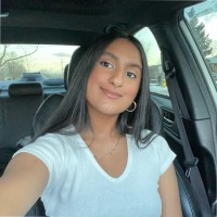 Alliyah Khan