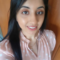 Parminder Mahil