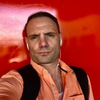 Jeremy Corbeil
