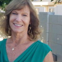 Cindy Pahl