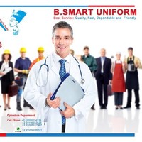 bsmart uniform