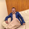 Rahil Memon