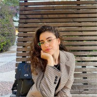 Maya Sarid