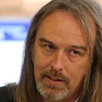 Stefan Petersen