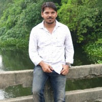 Asghar Khan