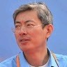 Arthur Zhu