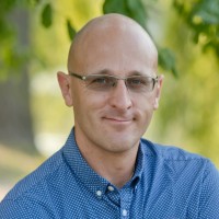 Norbert Polyák